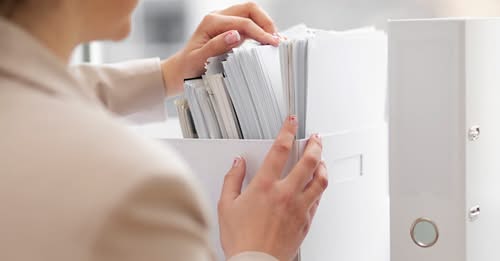DOO „Dendro Group“ Rožaje podnio zahtjev za odlučivanje o potrebi izrade Elaborata procjene uticaja na životnu sredinu za projekat Poslovni objekat pogon za preradu drveta