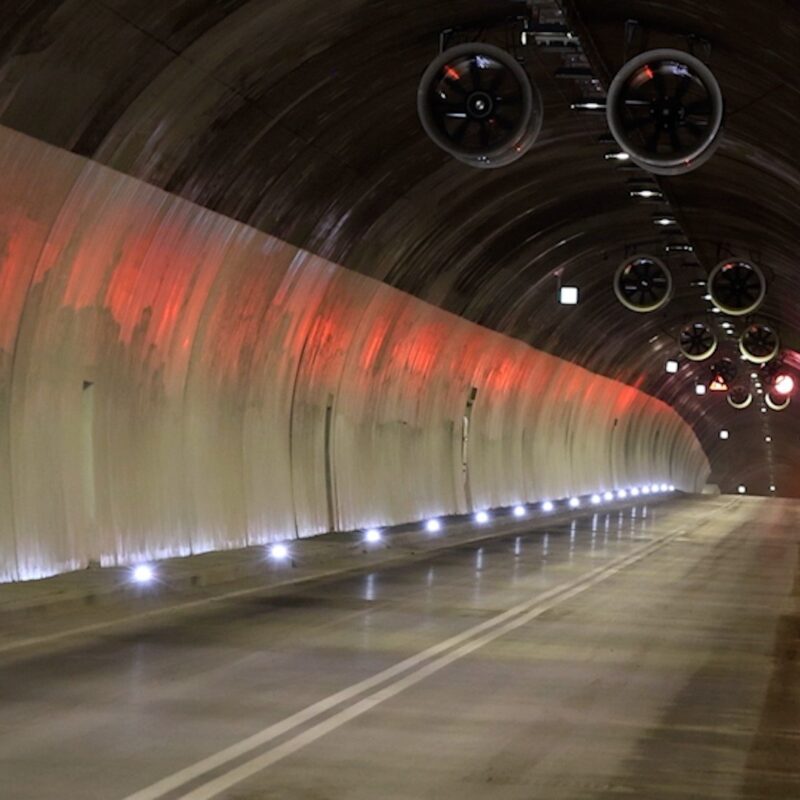 Uprava za saobraćaj: Obustava saobraćaja kroz tunel Klisura u naredna dva dana 13 2c1f14442f766a81c3eb259bad6dacd8 Radio televizija Rožaje