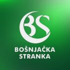 473322166 980385027289316 2317574032204804232 n Radio televizija Rožaje