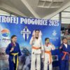 490808343 1553134722287181 2451978757450713716 n Radio televizija Rožaje