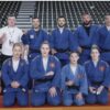 493077202 1563510801249573 3889978680021761446 n Radio televizija Rožaje