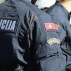 Policija 531x900 531x900 Radio televizija Rožaje