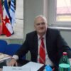 Radojica Radojevic Radio televizija Rožaje