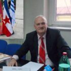 Radojica Radojevic Radio televizija Rožaje