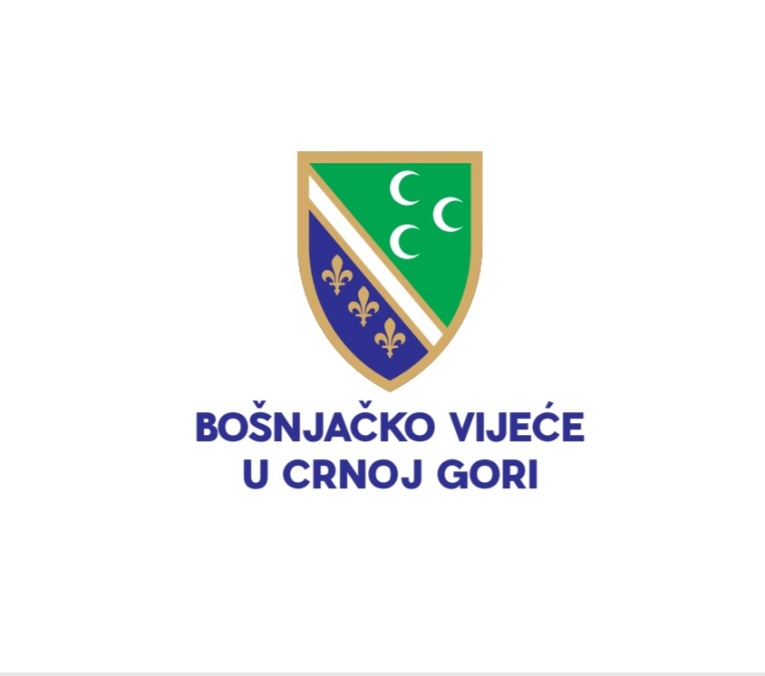 Važan korak u pomoći porodicama žrtava ratnih zločina