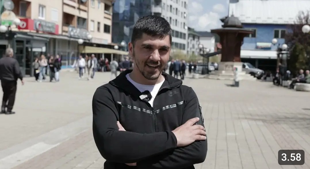 Proljećna džipijada 3. i 4. maja: Off-road avantura u Rožajama!