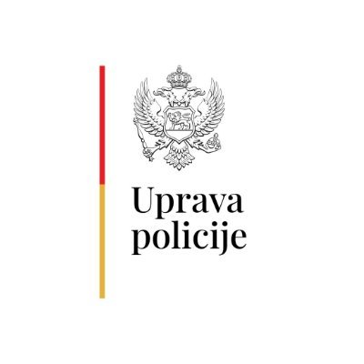 Rožaje: Krivična prijava protiv osumnjičenog za pranje novca