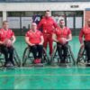 att.eKXKtst4jDWigEZchs1wCg9l5OdRXUJkQYBduViYl90 Radio televizija Rožaje