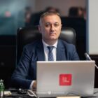damir 1 Radio televizija Rožaje