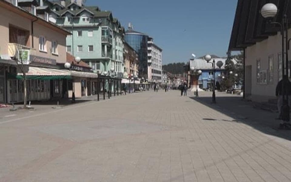 Obavještenje: Pokret penzionera Rožaje organizuje ekskurziju