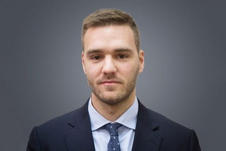 Rakočević: Sporazum sa UAE ne treba Crnoj Gori