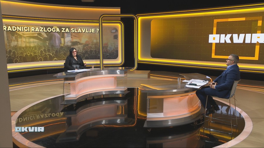 “Izmjene Zakona o fondu rada donijeće brojne olakšice”