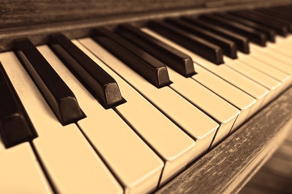 OBAVJEŠTENJE O UPISU U MUZIČKU ŠKOLU