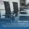 495188686 690101066740878 8619444003990198353 n Radio televizija Rožaje