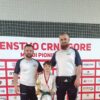 496000676 1060947396096328 3341078249900870167 n Radio televizija Rožaje