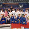 496004544 1057271426463925 936760602553019174 n Radio televizija Rožaje