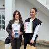 496935504 1004795204973310 5790800153871776080 n 2 Radio televizija Rožaje