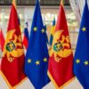 497696547 1007565228029641 8399959554300083883 n Radio televizija Rožaje