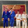 499455525 1578343076433012 2102736119854825542 n Radio televizija Rožaje