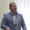499759403 1004776118308552 1232614491307586436 n Radio televizija Rožaje