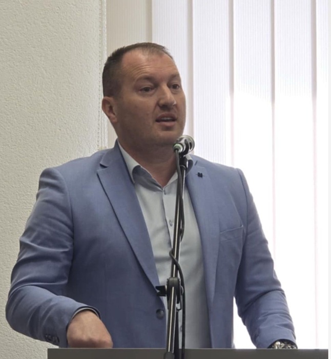Kalač čestitao Dan nezavisnosti: Rožaje dalo najveći pečat obnovi nezavosnosti – 91.33% glasova