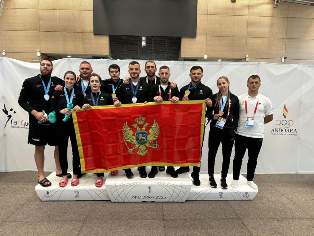 500276341 1585817912352195 3626271417874624365 n Radio televizija Rožaje