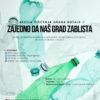 500663888 1099163112240883 4388570497825715263 n Radio televizija Rožaje