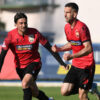 5642513 fk decic fk petrovac 8 share Radio televizija Rožaje