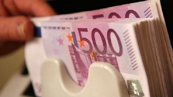 Rast budžetskih prihoda, pojačane aktivnosti PU u sezoni