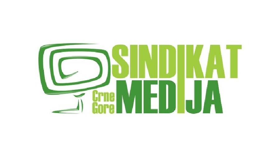 Sindikat medija: Položaj novinara nije na nivou koji bi garantovao njihovu sigurnost