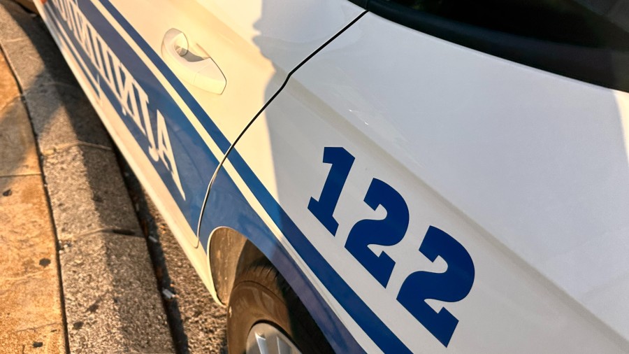 Apel Uprave policije: Strpljivom vožnjom, bezbjedno do odredišta