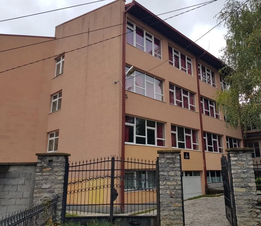 Defile maturanata Gimnazije “30. septembar”odložen za nedelju u 16.30h