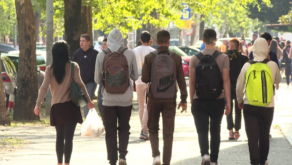 Više od 600 prijava nasilja tokom prošle godine, strahuju da je broj veći