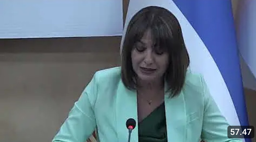 DRUGI NAUČNI SANDŽAČKI SUSRETI Promocija „SANDŽAČKOG ZBORNIKA“