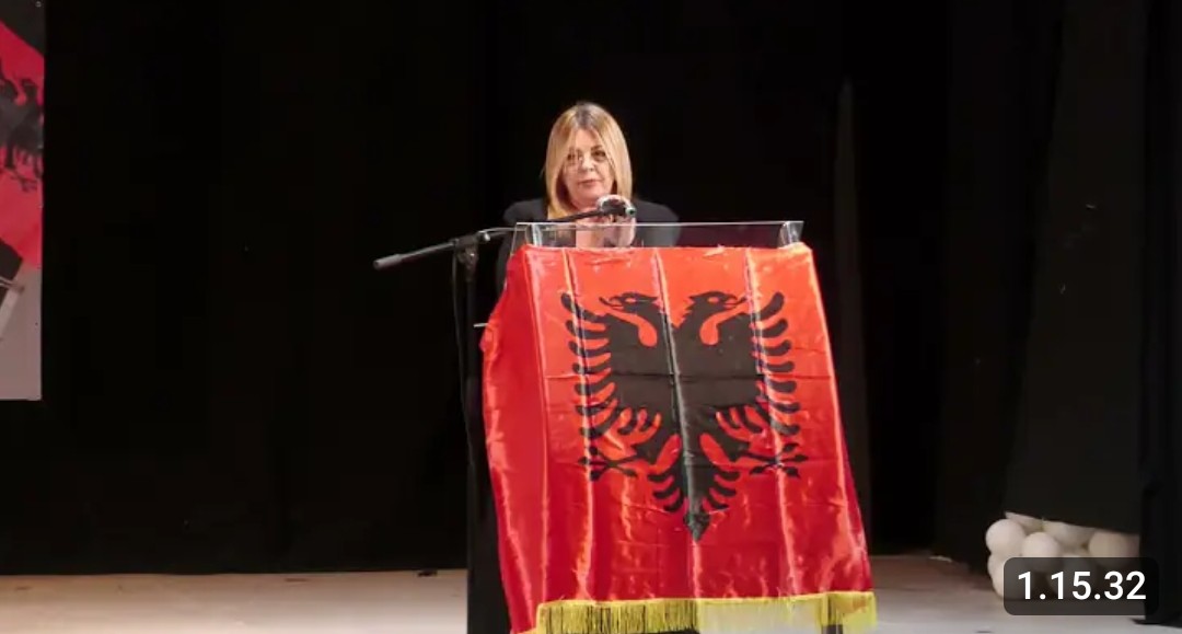 Manifestimi tradicional “Ora e Maleve”, edicioni XV, Rozhajë