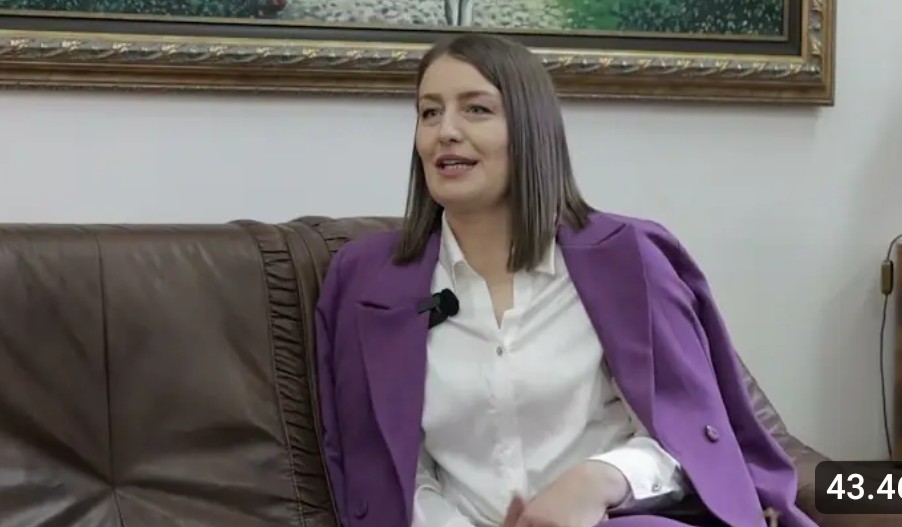 Rožajsko obrazovanje predstavljeno na 8 regionalnoj konferenciji u Ohrid