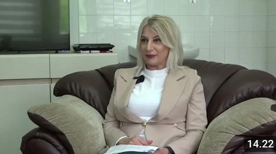 Simptomi i liječenje alergija kod djece