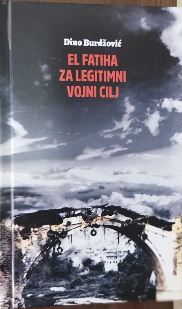 Saladin Burdžović laureat književne nagrade „Ismet Rebronja“ 2 WhatsApp Image 2025 05 06 at 20.07.42 06c0bede 1 Radio televizija Rožaje