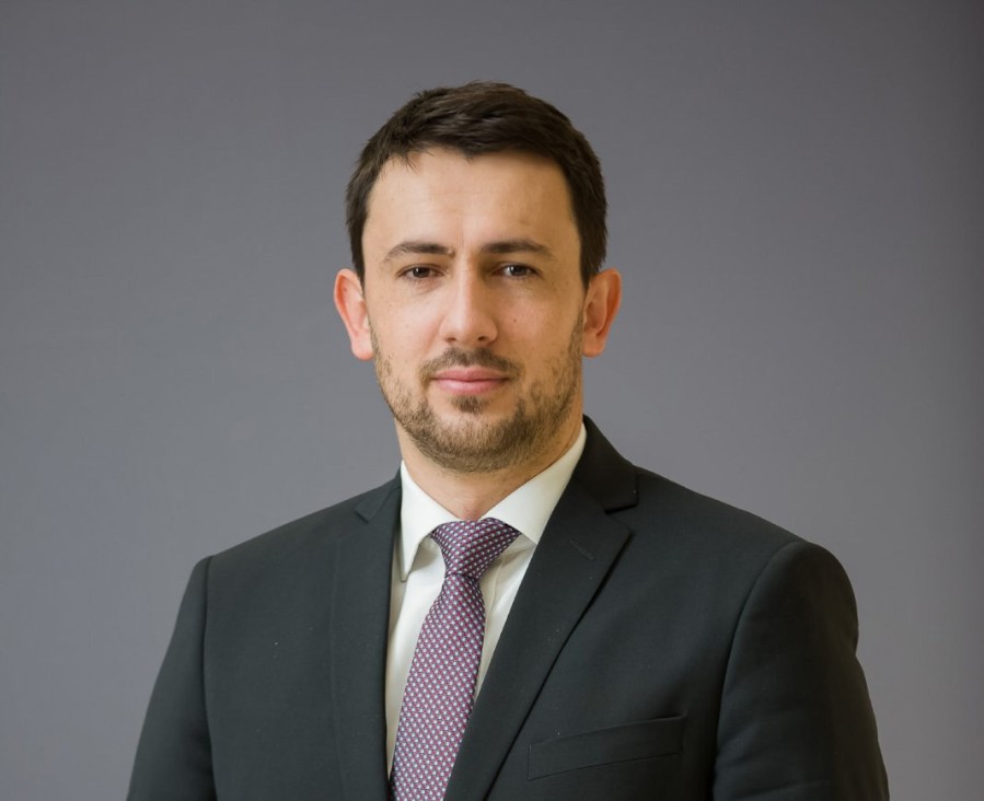 Smailović: Nema mjesta nervozi, konstituenti vlasti se obavezali na poštovanje nezavisnosti Kosova