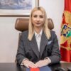 gorcevic maida Radio televizija Rožaje