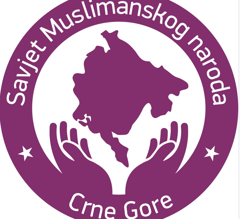 Savjet Muslimanskog naroda: “Veličanje Đurišića direktno vrijeđanje žrtava i njihovih potomaka”