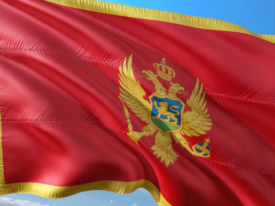 Danas svečani prijem povodom Dana nezavisnosti