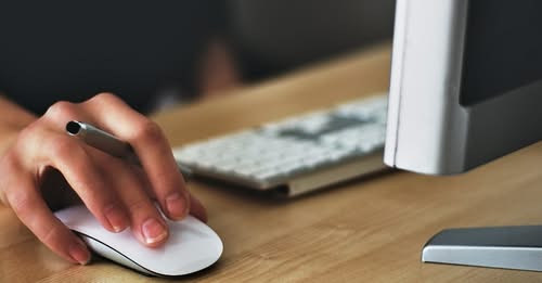 Obavještenje o odluci u postupku procjene uticaja na životnu sredinu