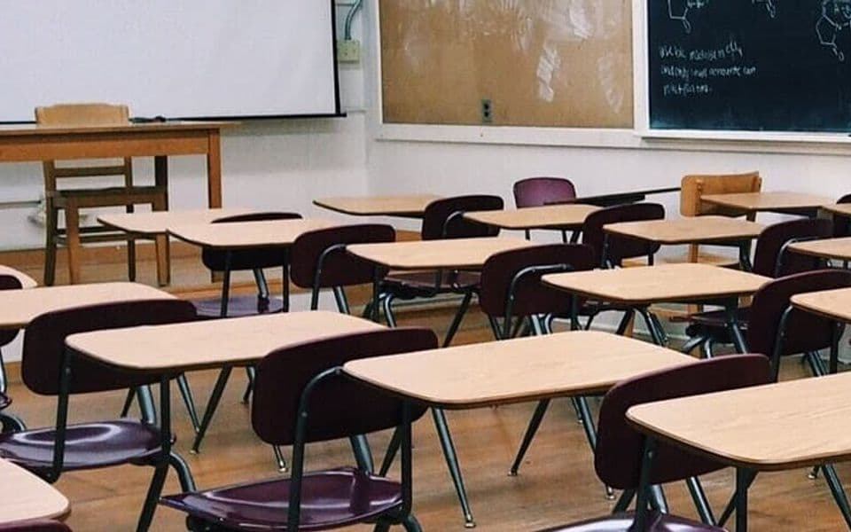 Od septembra novi udžbenici iz engleskog jezika za osnovce