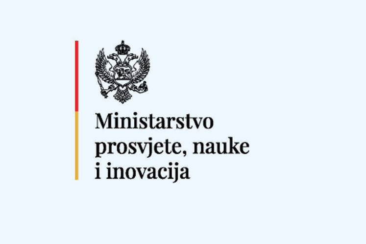 Osnovnu školu završilo 7.000 učenika, u srednjim školama 10.000 mjesta