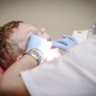 1749631189 dentist 428646 1280 i 960x600 Radio televizija Rožaje