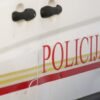 4e1708b4d1f566aaacbe2da50173c9b1 Radio televizija Rožaje
