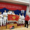 500384561 1589550981978888 3366451807675138828 n Radio televizija Rožaje