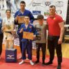501045353 1590253595241960 7162754507628952010 n Radio televizija Rožaje