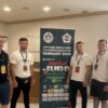 501170868 1600460600887926 1625454689074631333 n Radio televizija Rožaje